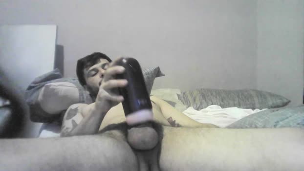 Merptreze 18-11-2024 Recorded Video Naked