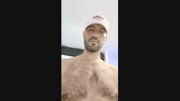 Migueladastl05 18-11-2024 Recorded Video fuckher