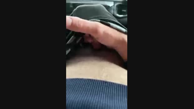 Mojitoo23 19-11-2024 Recorded Video juicy