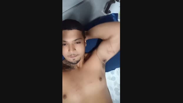 Mrmalvadin51 18-11-2024 Recorded Video hardcore