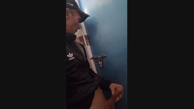 Nachohot18 18-11-2024 Recorded Video striptease