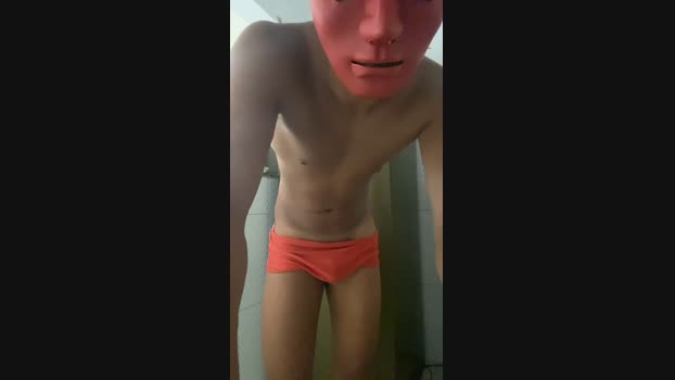 Novinho18_rs 19-11-2024 Recorded Video jackoff