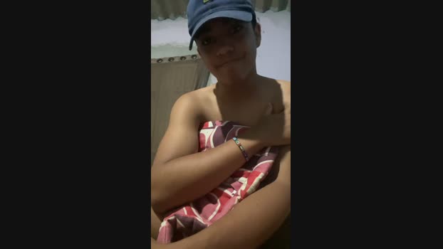 Novinhojob 18-11-2024 Recorded Video fingering