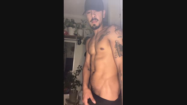 OnlyDanhx 18-11-2024 Recorded Video sexykitty