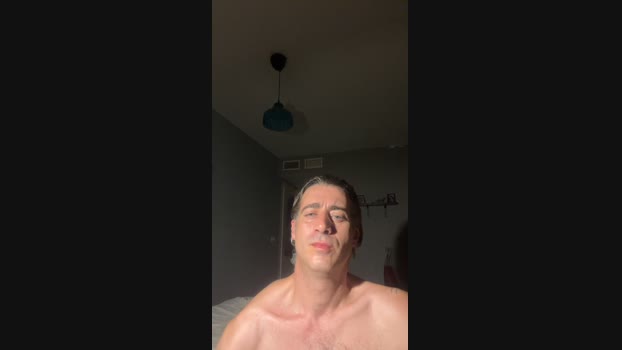 Pollon29_cm 18-11-2024 Recorded Video Topless