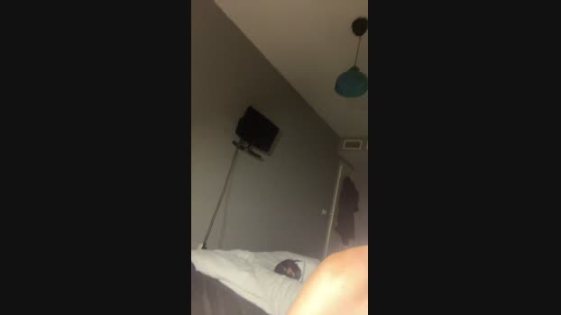 Pollon29_cm 18-11-2024 Recorded Video fuckass