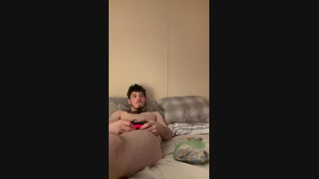 R6verxxx 18-11-2024 Recorded Video analtoy