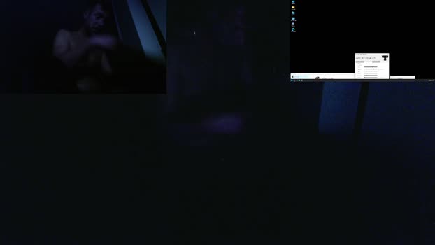 Reeper84 18-11-2024 Recorded Video kissing