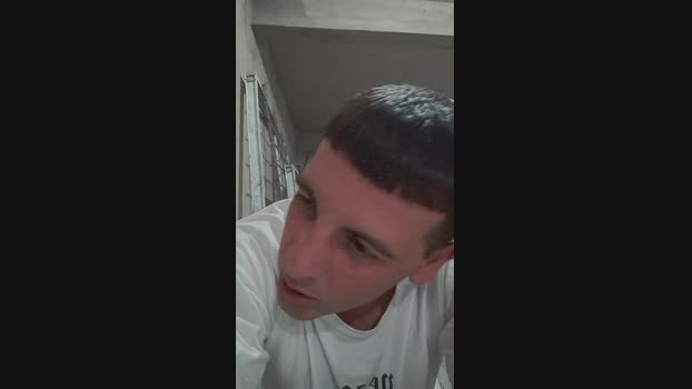 Santixxx78 18-11-2024 Recorded Video gay