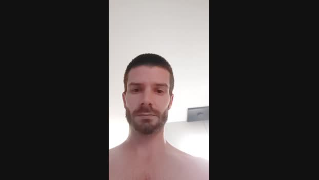 Sellectra 18-11-2024 Recorded Video jerkoff