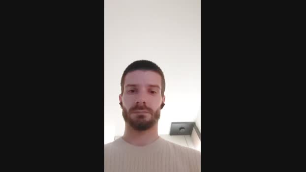 Sellectra 18-11-2024 Recorded Video natural