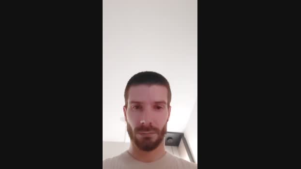 Sellectra 18-11-2024 Recorded Video lovense