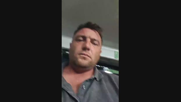 Seloloko 18-11-2024 Recorded Video fuckface