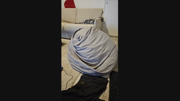 Serbe_cam 18-11-2024 Recorded Video sexy