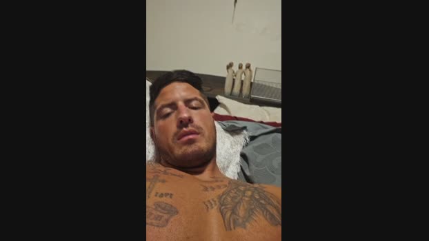 Shotime69altme 18-11-2024 Recorded Video bigcock