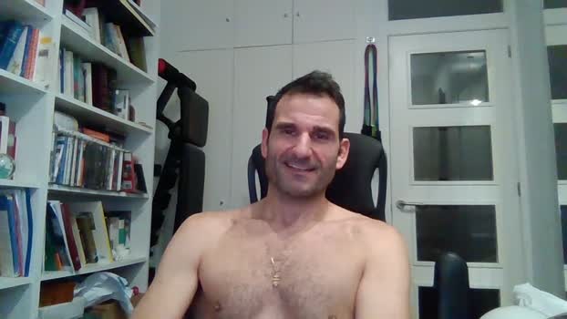 Sinwifi84 18-11-2024 Recorded Video naked