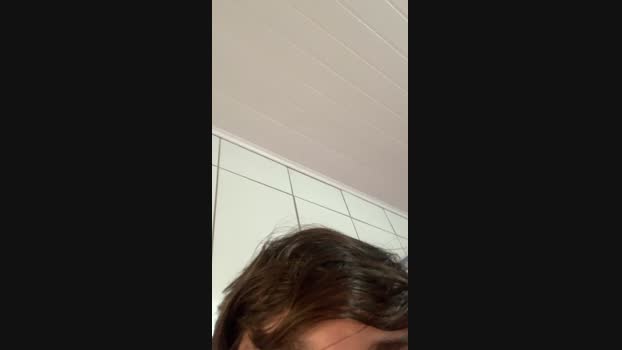 Surfista244 18-11-2024 Recorded Video bigass