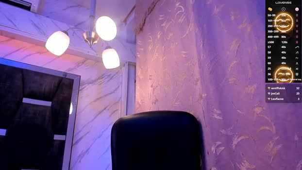 T_Mack 19-11-2024 Recorded Video nude