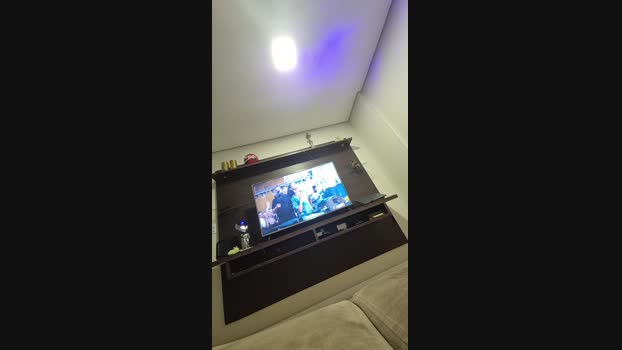 Uber_dotCwb 18-11-2024 Recorded Video fuckher