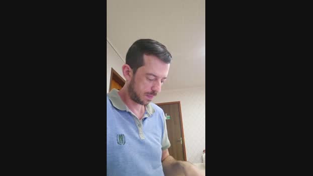 Uber_dotCwb 18-11-2024 Recorded Video sex