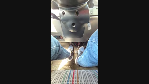 Uber_dotCwb 19-11-2024 Recorded Video lovense