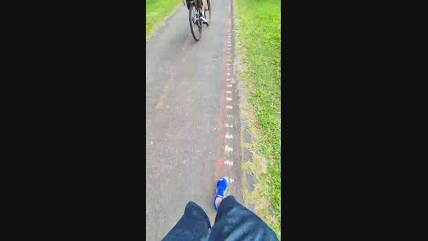 Uber_dotCwb 19-11-2024 Recorded Video love