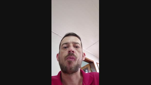 Uber_dotCwb 19-11-2024 Recorded Video love