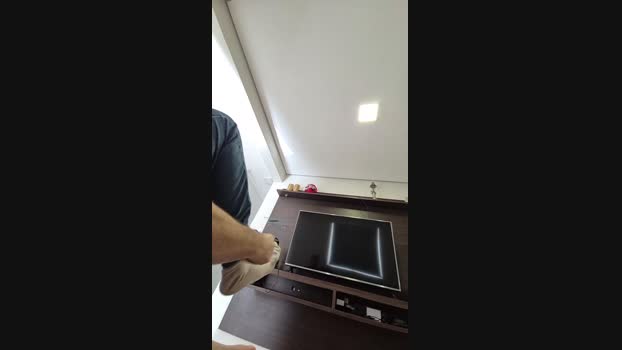Uber_dotCwb 19-11-2024 Recorded Video kissing
