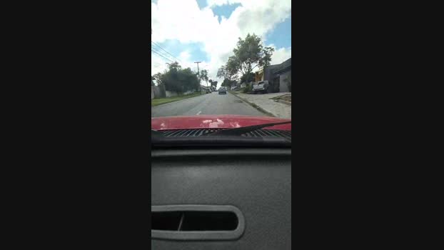 Uber_dotCwb 19-11-2024 Recorded Video oral