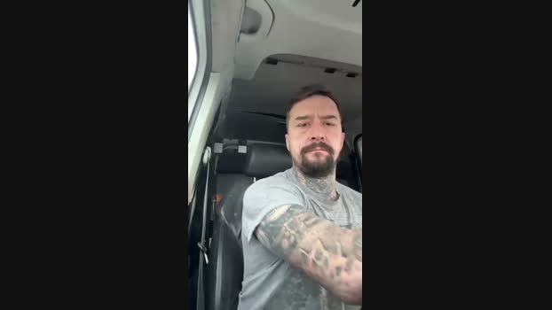 Wts9 19-11-2024 Recorded Video Ass