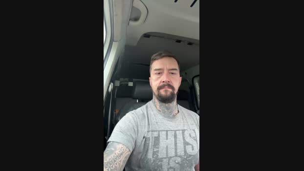Wts9 19-11-2024 Recorded Video suckcock