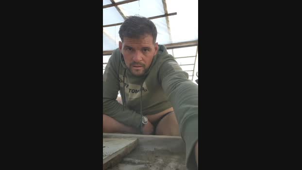 Xx_87 19-11-2024 Recorded Video fingers