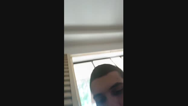 Zyonprive 18-11-2024 Recorded Video jackoff