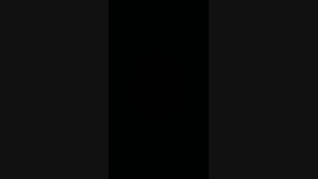 agustin09x 18-11-2024 Recorded Video toy