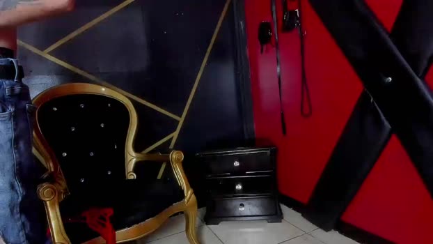 alexa_n_alex 18-11-2024 Recorded Video lush