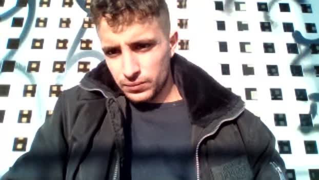 andy25_sexy