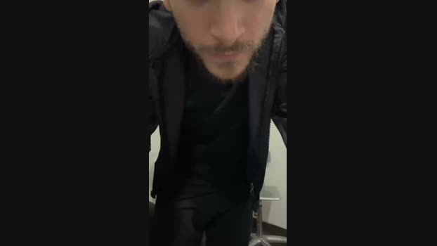 antonio1643 19-11-2024 Recorded Video bigtoys