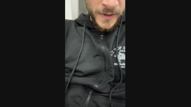 antonio1643 19-11-2024 Recorded Video Show