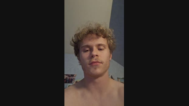 blondyguyyy 18-11-2024 Recorded Video Cam