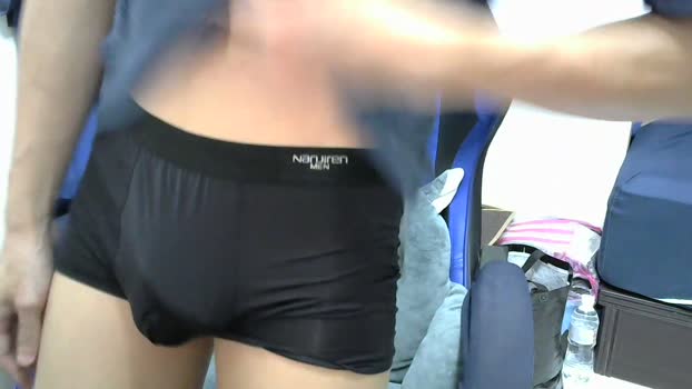 boss51232 18-11-2024 Recorded Video fuck