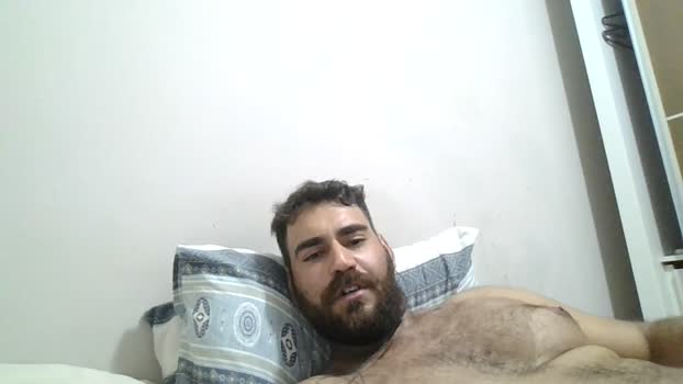 caiorio2 18-11-2024 Recorded Video Pretty