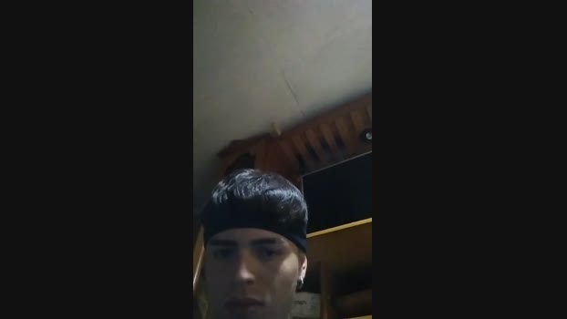 camxcamsky 18-11-2024 Recorded Video fuckher