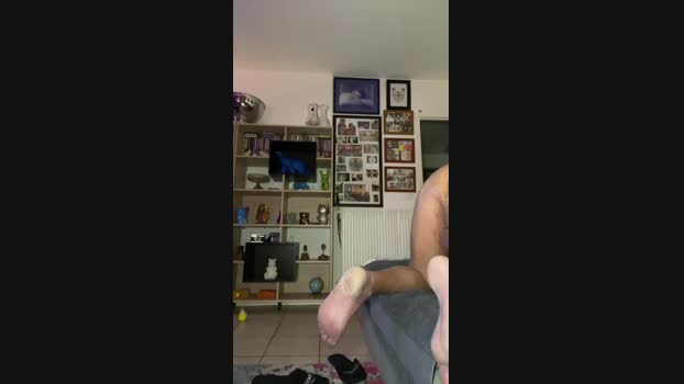 cho54_fun 18-11-2024 Recorded Video nude