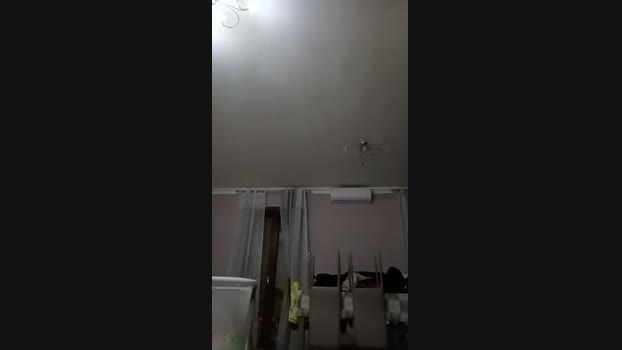 compa_sexy 18-11-2024 Recorded Video deep