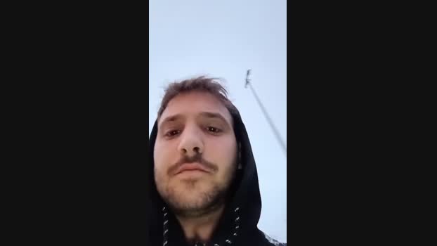 compa_sexy 19-11-2024 Recorded Video cute