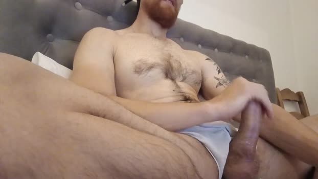 darien2020 18-11-2024 Recorded Video bj-dildo