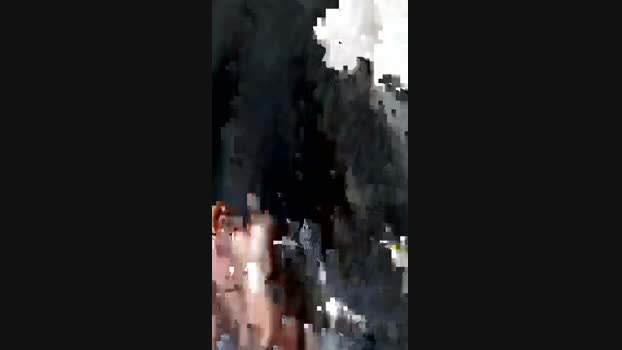 exhibius 19-11-2024 Recorded Video beauty