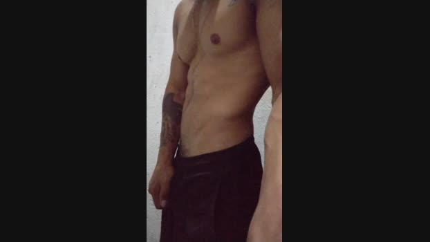 favelaboy1 18-11-2024 Recorded Video orgasm