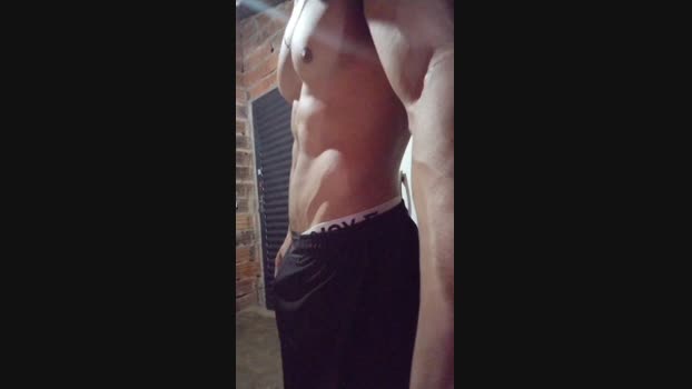 favelaboy1 19-11-2024 Recorded Video blowjob