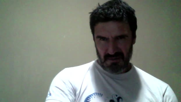 fernando3376 18-11-2024 Recorded Video big